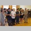 entlassung 2010 048.JPG